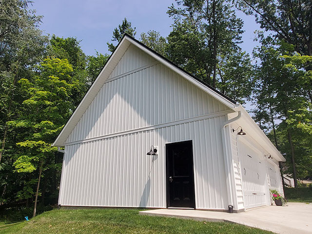 garage2